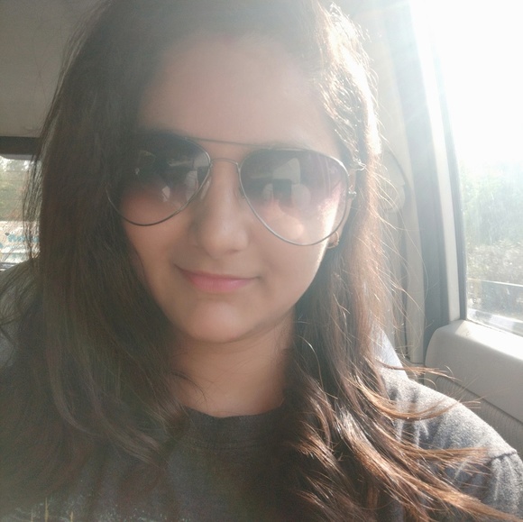 shruchhabra